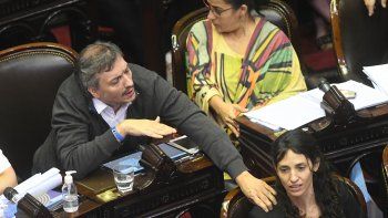presupuesto-2022.jpg