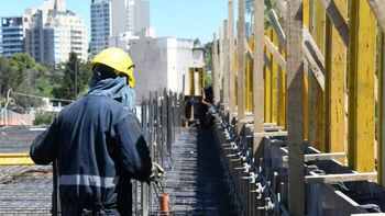 neuquen: en rubros y regiones, como es el mapa de creacion de puestos de trabajo en la actividad privada neuquen: en rubros y regiones, como es el mapa de creacion de puestos de trabajo en la actividad privada