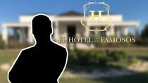 el hotel de los famosos: conoce los nombres de los dos finalistas