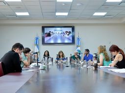 que es el proyecto de educacion emocional en las escuelas: el rechazo de aten que es el proyecto de educacion emocional en las escuelas: el rechazo de aten