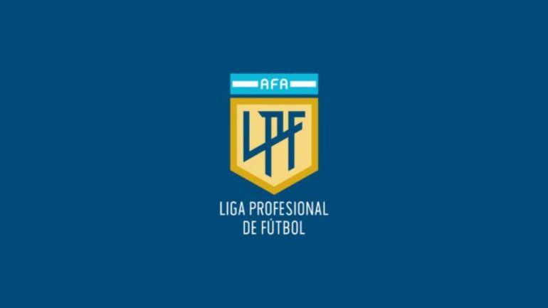 Esta noche culmina la sexta fecha de la Liga Argentina
