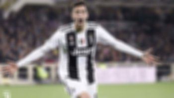 el nuevo trueque que le dejaria una fortuna a boca el nuevo trueque que le dejaria una fortuna a boca