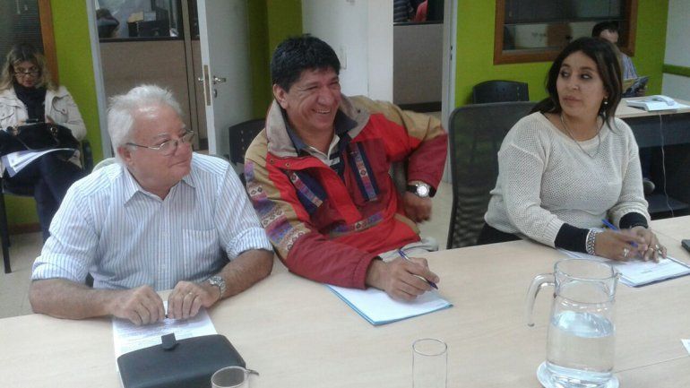 Especialistas en adicciones