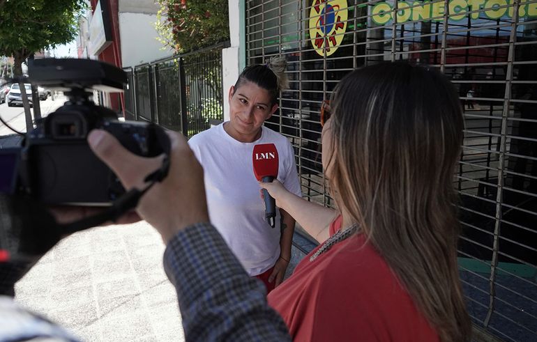 Qué opinaron los neuquinos tras el resultado del balotaje