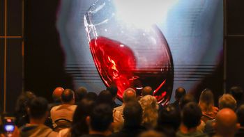 ON - Evento sobre el Pinot Noir (9)