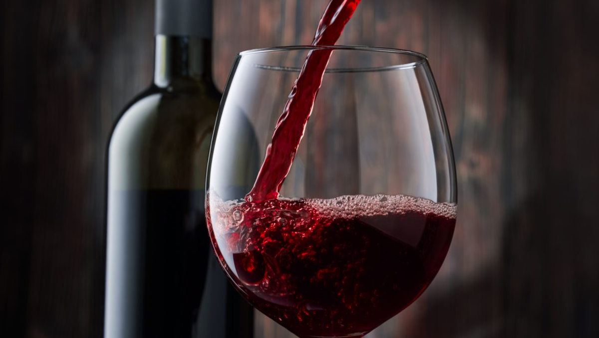 Día del Malbec: una ocasión para repensar y refundar la variedad