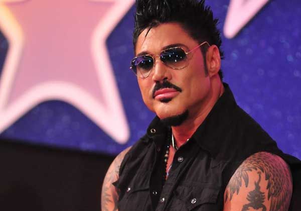 Confirmaron que Ricardo Fort no murió de mala praxis