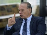 Berni defendió al policía que mató al motochorro