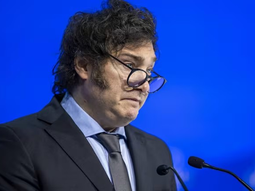 Los cambios de la reforma laboral. Los cambios de la reforma laboral.