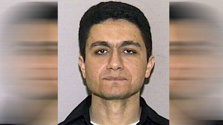 La mamá de Mohammed Atta asegura que su hijo es inocente y está vivo.