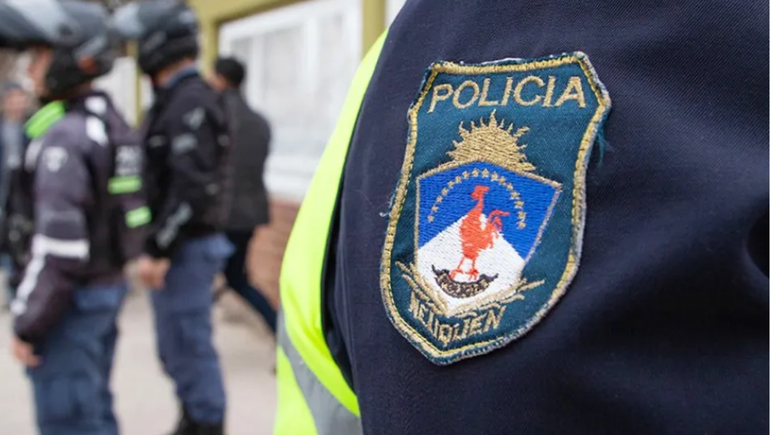 La Policía desactivó la Alerta Nati por los menores buscados
