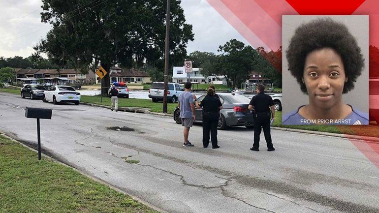 La nena era autista. No descartan que eso motivara a la madre a matarla.