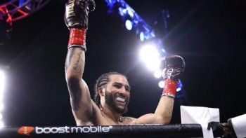 le pego una pina al arbitro porque cobro un penal por var le pego una pina al arbitro porque cobro un penal por var