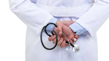 Médico