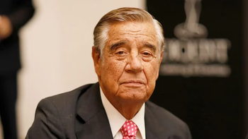 murio el empresario constancio vigil mientras viajaba a miami murio el empresario constancio vigil mientras viajaba a miami