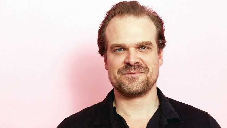 Netflix: revelaron en cuáles pelis se basa Stranger Things 4