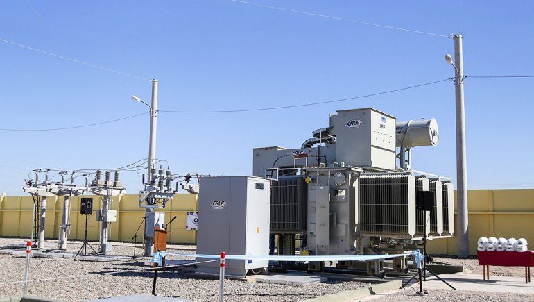 La millonaria deuda calienta la elección en CALF