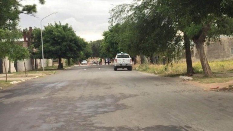 Hallan muerto a un ex intendente pampeano:  creen que lo mataron a golpes