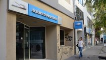 cierre de la oficina de aerolineas argentinas en neuquen: incertidumbre y preocupacion en los trabajadores