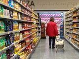 En la primera semana de mayo los precios descaleran.