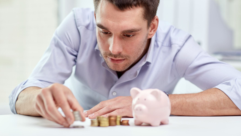 Los salarios perderían un 14% de poder de compra si la inflación se midiera con canastas de consumo del 2017 y 2018
