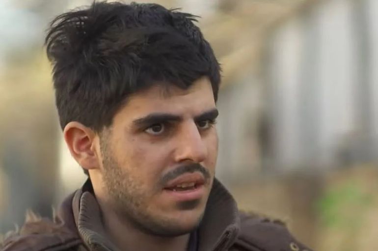 Habló un amigo de Sabag Montiel y Brenda Uliarte: Ella hablaba de matar a Cristina