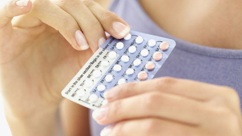 Wall Street no perdonó: las acciones del laboratorio cayeron un 1%.