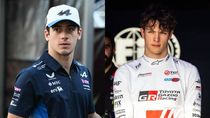 formula 1: bearman le contesto a colapinto tras acusarlo de no contestar mensajes por el accidente en japon formula 1: bearman le contesto a colapinto tras acusarlo de no contestar mensajes por el accidente en japon