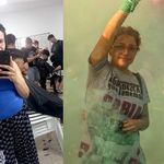 8M en Neuquén: tres historias de mujeres | LM Neuquen 8M en Neuquén: tres historias de mujeres