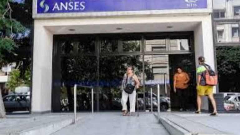 Anses: piden hacer trámites por internet en vez de presenciales