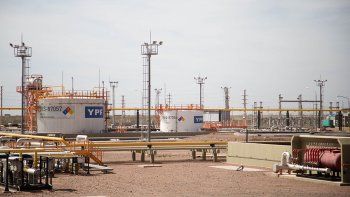 p04-f01-MAS-E-crudo-shale-oil.jpg