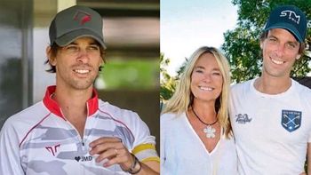 como sigue la salud de corchito zavaleta, el hijo de una de las trillizas de oro como sigue la salud de corchito zavaleta, el hijo de una de las trillizas de oro