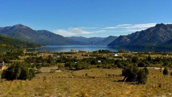 hantavirus: hay 22 personas aisladas hantavirus: hay 22 personas aisladas