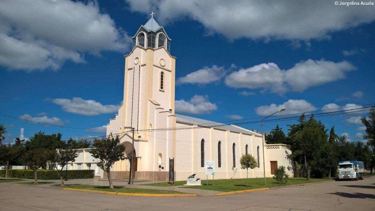 Detienen a una madre por prender fuego a su hija de 7 años