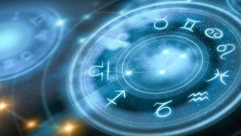 Horóscopo: predicciones de este jueves 18 de marzo
