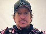 Nico Vázquez