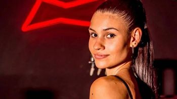 crimen de agustina: extraen adn a detenidos crimen de agustina: extraen adn a detenidos