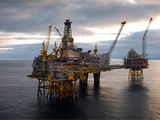 El offshore tendrá el mayor crecimiento de la década