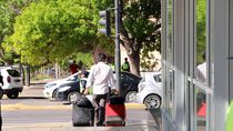 analizan flexibilizar exigencias a hoteles para acompanar el auge turistico de neuquen