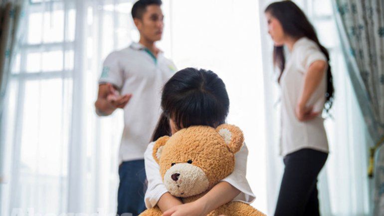 El listado de deudores alimentarios es público y de acceso gratuito.&nbsp;