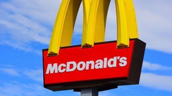 La Justicia Laboral intimó a McDonalds para que reconozca a la organización sindical.