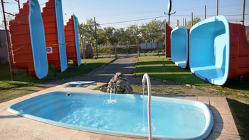 VENTA PILETAS FIBRA NEUQUEN NATACION -Valida 1200-