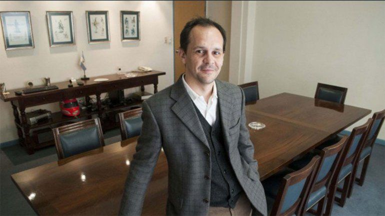 El tema de las Lebacs está exigido, pero cerrado