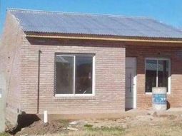 Algunas de las viviendas que promociona la consrtuctora en la página oficial. Algunas de las viviendas que promociona la consrtuctora en la página oficial.