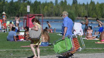 ON---Calor-(1).jpg