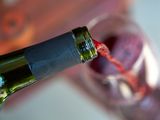 La calidad sobre la cantidad redefine la estrategia de las bodegas premium en 2026.