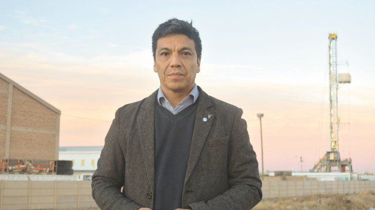 Ocho listas se presentarán en estas elecciones. Las encabezan Chani Sapag