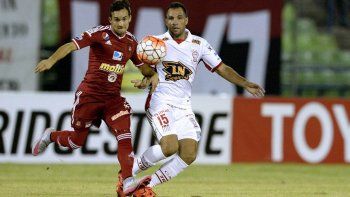 heroica clasificacion de huracan a la fase de grupos de la libertadores heroica clasificacion de huracan a la fase de grupos de la libertadores