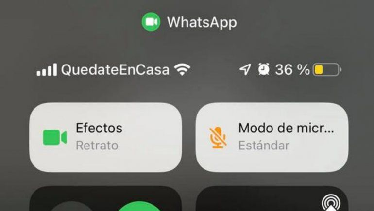 Foto: cortesía Mag.