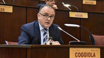 Carlos- Coggiola- diputado.jpeg